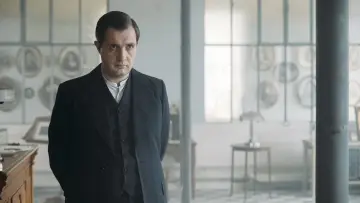 Задник до фильму"Без пам’яті" #453433