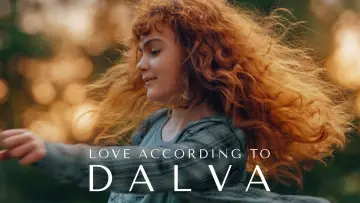 Задник до фильму"Dalva" #1054031