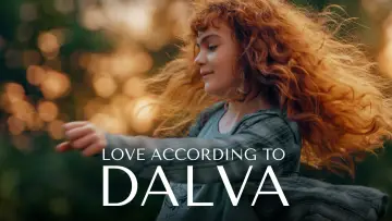 Задник до фильму"Dalva" #1054033