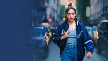Задник до фильму"Rue des dames" #438459