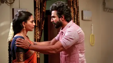Задник до фильму"கட்டா குஸ்தி" #1191789