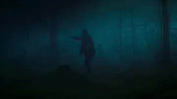 Задник до фільму "Moloch" #361258