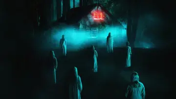 Задник до фільму "Moloch" #361259