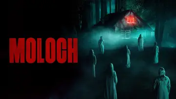 Задник до фільму "Moloch" #361262