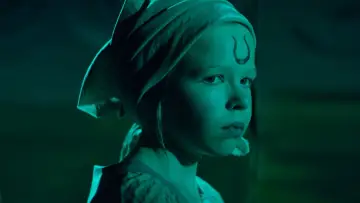 Задник до фільму "Moloch" #361263