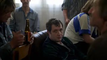Задник до фільму "Шалено закохані" #600837