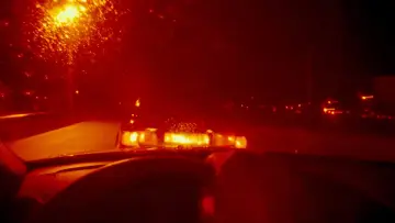 Задник до фільму "Шалено закохані" #837503