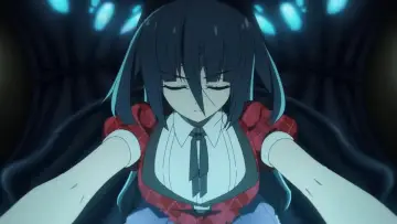 Задник до фильму"劇場版 ゾンビランドサガ ゆめぎんがパラダイス" #539096