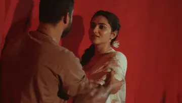Задник до фільму "പള്ളിച്ചട്ടമ്പി" #1203843