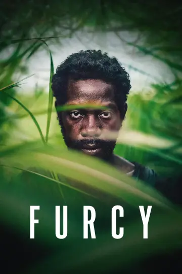 Постер до фильму"Furcy, né libre" #836547