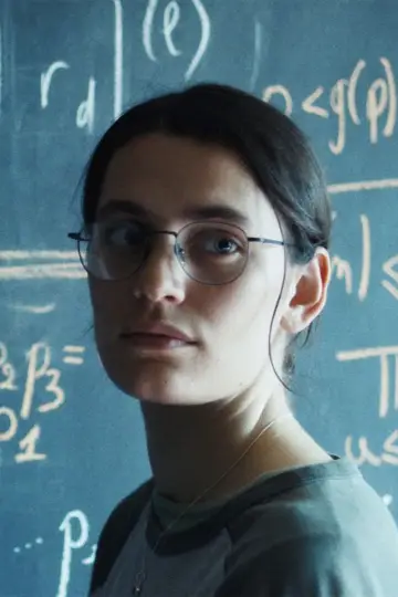 Le Théorème de Marguerite