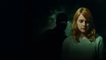 Задник до фильму"Sister with a Secret" #319563