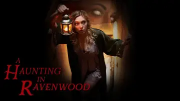 Задник до фільму "A Haunting in Ravenwood" #464780