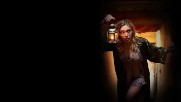 Задник до фільму "A Haunting in Ravenwood" #464781