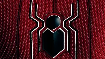 Задник до фильму"Spider-Man: All Roads Lead to No Way Home" #322226