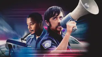 Задник до фильму"The Walk" #500291