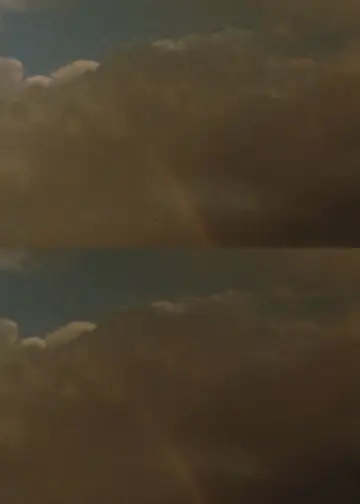 Постер до фильму"autumn hymn: from the clouds" #355064