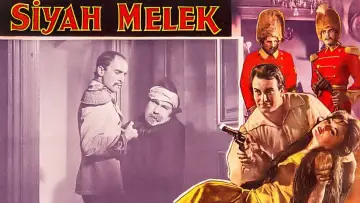 Задник до фильму"Siyah Melek" #1194428