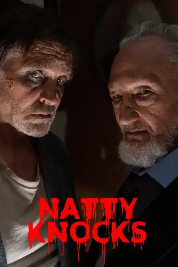 Постер до фильму"Natty Knocks" #1019080