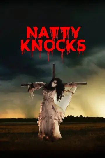 Постер до фильму"Natty Knocks" #379565