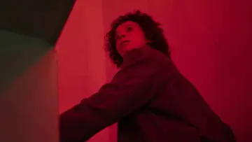 Задник до фильму"Woken" #503334