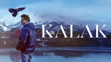 Задник до фильму"Kalak" #1077786