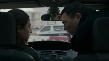 Задник до фильму"أشكال" #465782