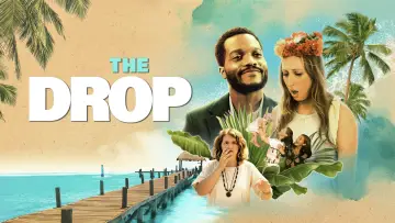 Задник до фильму"The Drop" #31715