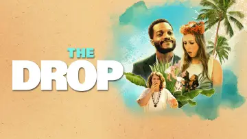 Задник до фильму"The Drop" #31716