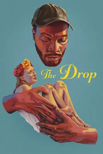 Постер до фильму"The Drop" #31724