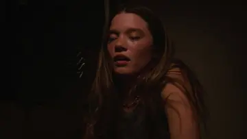 Задник до фільму "Good Girl Jane" #885671