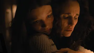 Задник до фільму "Good Girl Jane" #885678