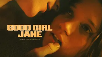 Задник до фільму "Good Girl Jane" #885688
