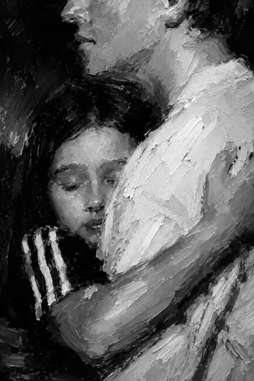 Постер до фильму"Після сонця" #1179577