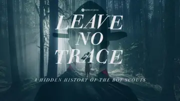 Задник до фільму "Leave No Trace" #1727253