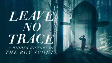 Задник до фільму "Leave No Trace" #1727254