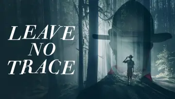 Задник до фільму "Leave No Trace" #1727256