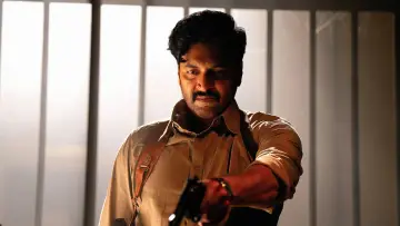 Задник до фильму"பராசக்தி" #531745