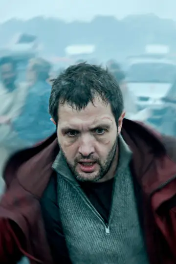 Постер до фильму"Vincent doit mourir" #430155