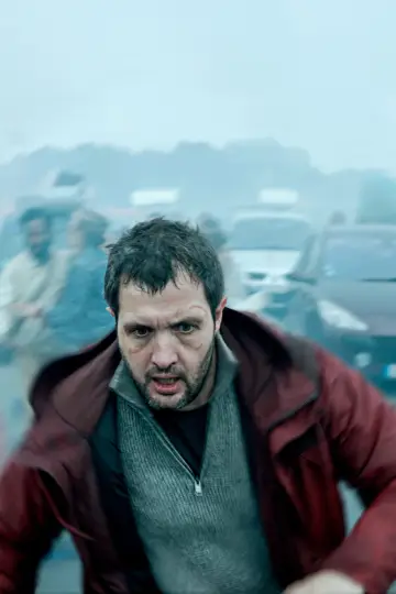 Постер до фильму"Vincent doit mourir" #430156