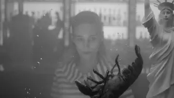 Задник до фильму"Кухня" #785191