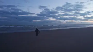 Задник до фільму "Salam" #1615780