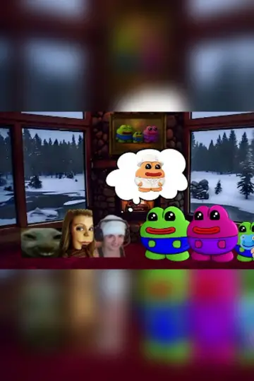 Постер до фільму "Людина-павук: Абсолютно новий день" #1524966