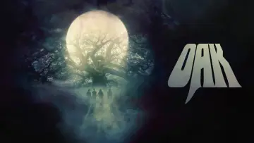 Задник до фильму"Oak" #914061
