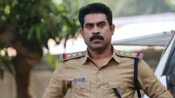 ഹെവൻ постер