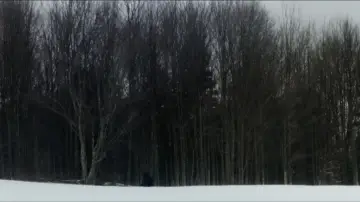 Задник до фильму"The Harbinger" #399232