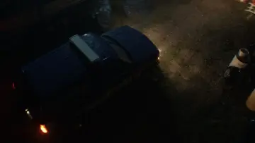 Задник до фильму"Жадібні люди" #785023
