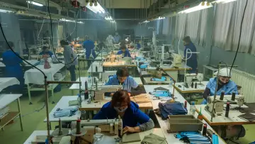 Задник до фильму"Made in EU" #537417