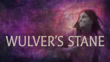 Задник до фильму"Wulver’s Stane" #758034
