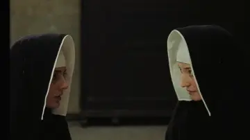 Задник до фильму"Le pupille" #1116903